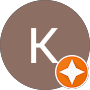 Kris T