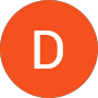 Daniel Truong